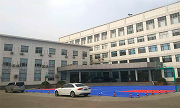 堅定地選擇創(chuàng)先科技，是我們十分正確的決定！