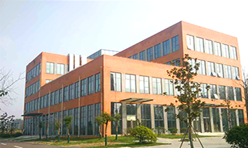 買大品牌水質(zhì)分析儀器，一定要選創(chuàng)先科技！